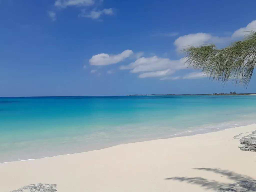Abaco Deep Sea Cay Acres Abaco BS — photo 11