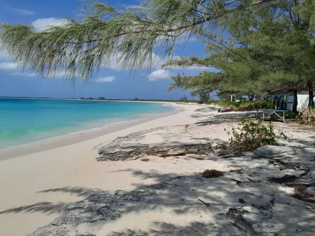Abaco Deep Sea Cay Acres Abaco BS — photo 6