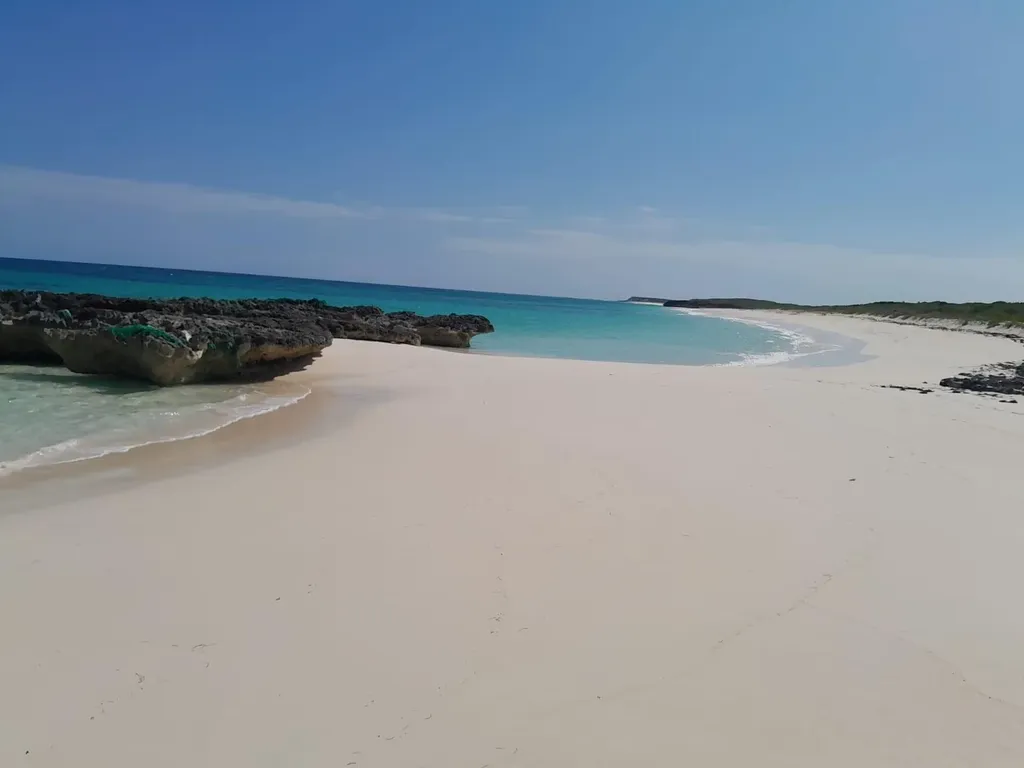 Abaco Deep Sea Cay Acres Abaco BS — photo 7
