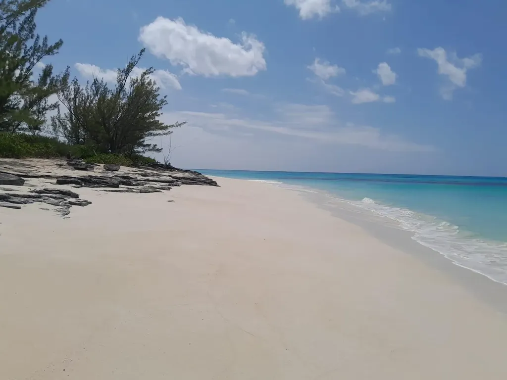 Abaco Deep Sea Cay Acres Abaco BS — photo 8