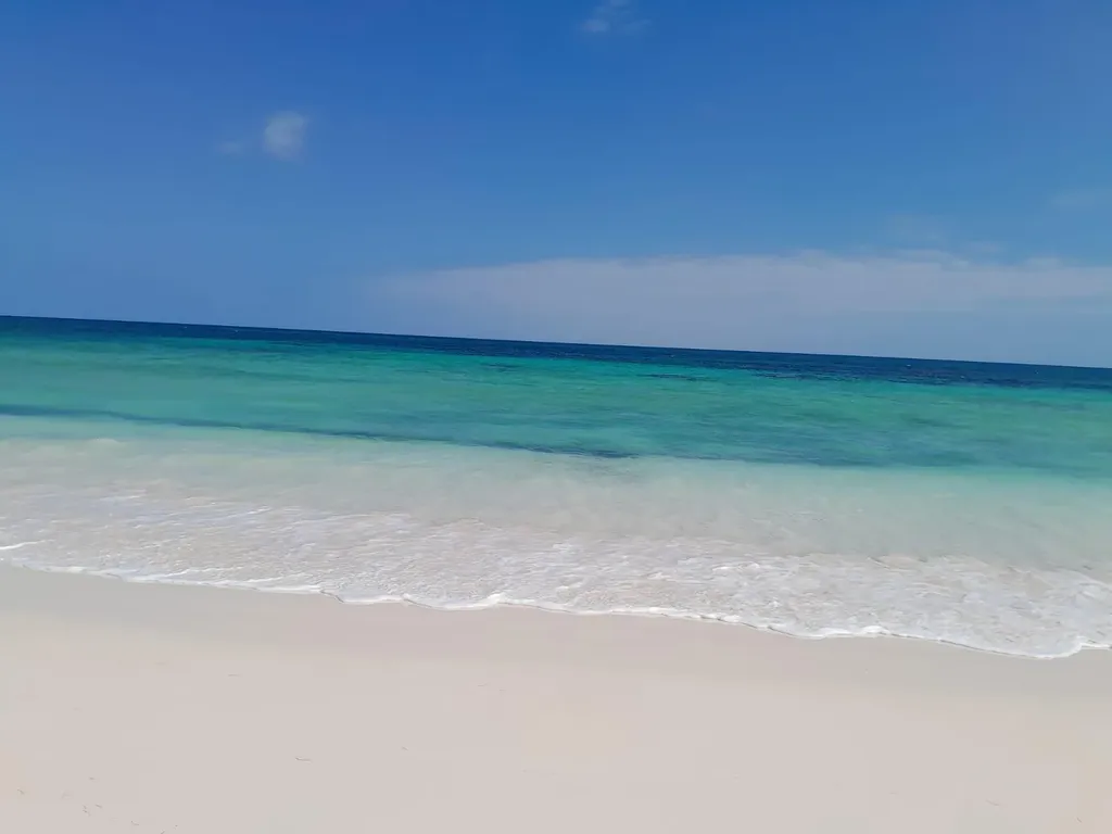 Abaco Deep Sea Cay Acres Abaco BS — photo 9