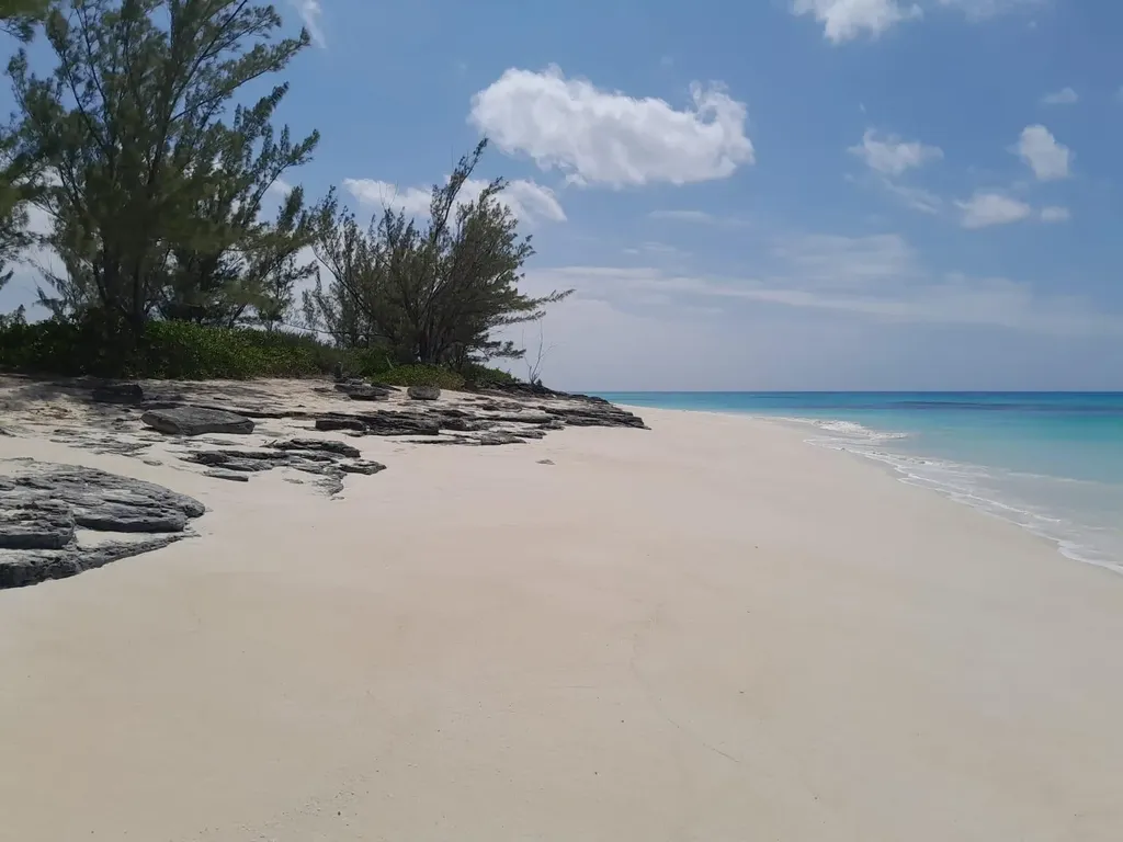 Abaco Deep Sea Cay Acres Abaco BS — photo 10
