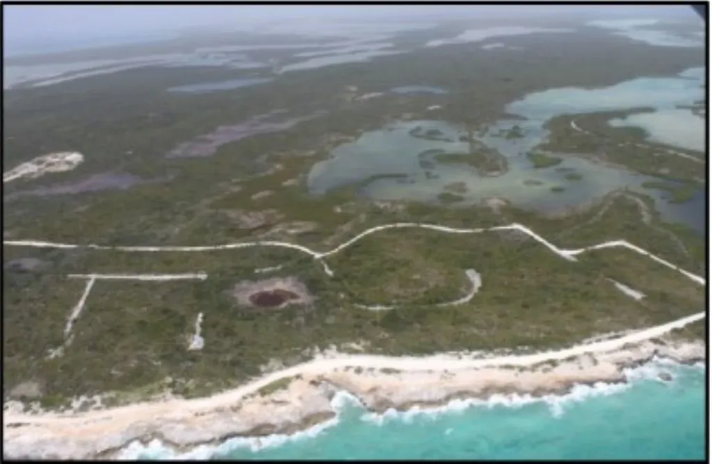 Columbus Landings Two San Salvador BS — photo 7