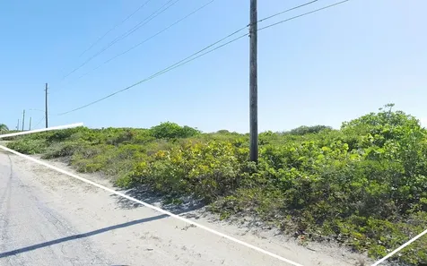 Lothian Tract, Graham Harbor San Salvador BS — photo 12