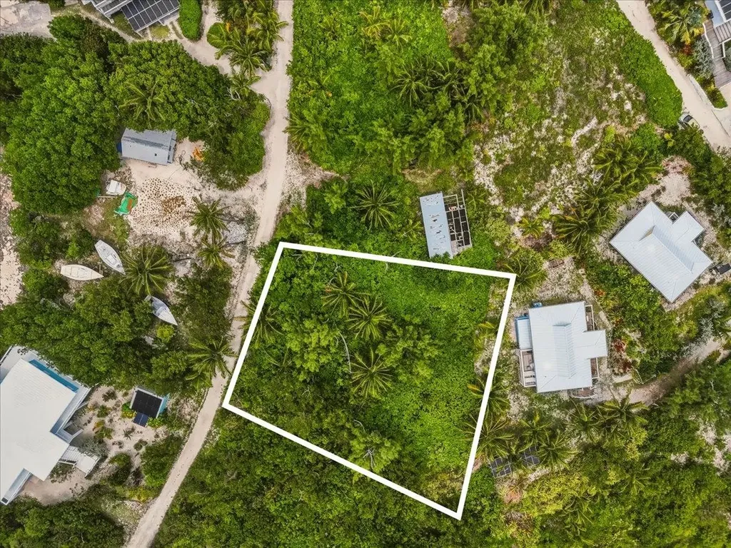 Lot 64 North End Abaco BS — photo 11