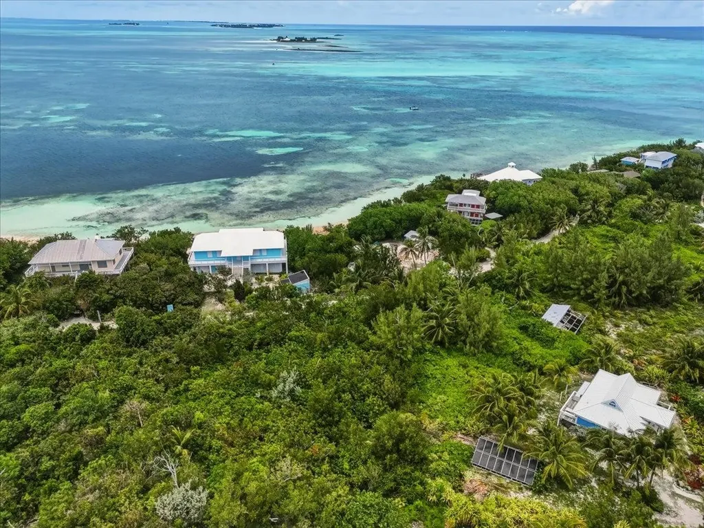 Lot 64 North End Abaco BS — photo 12
