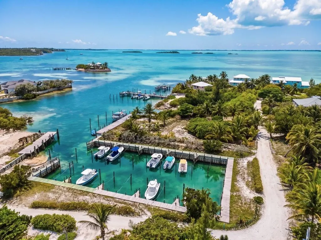 Lot 64 North End Abaco BS — photo 8