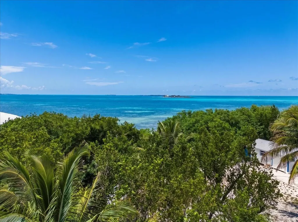 Lot 64 North End Abaco BS — photo 9