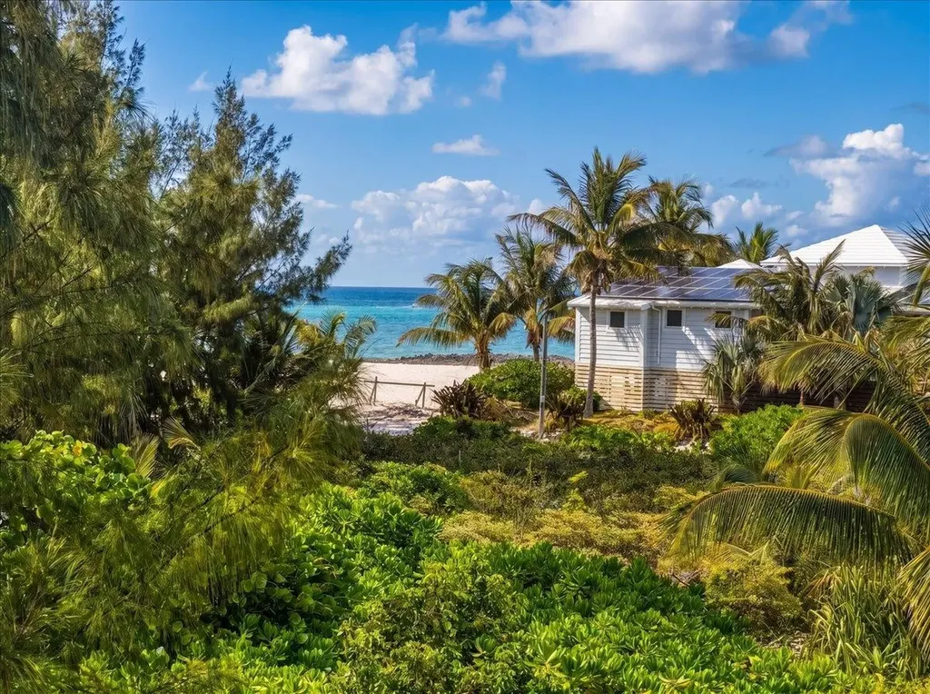 Lot 64 North End Abaco BS — photo 10