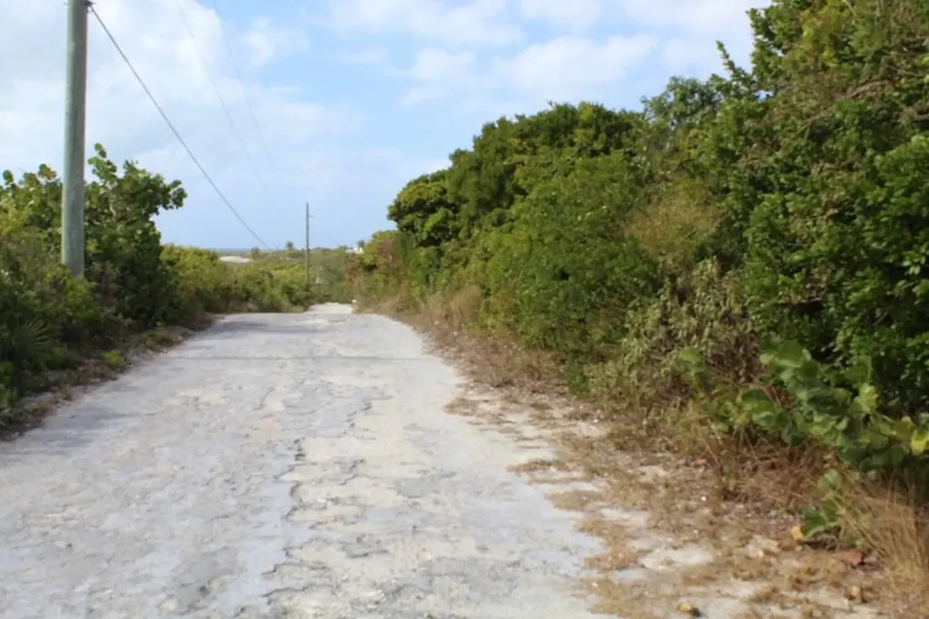 Lot 6 Block 2 Stella Mari Long Island BS — photo 5
