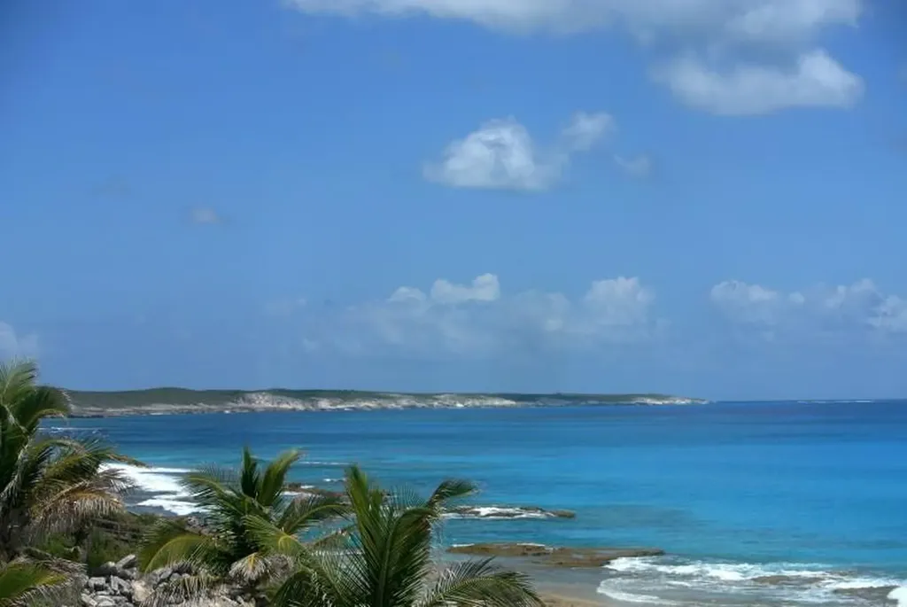 Lot 6 Block 2 Stella Mari Long Island BS — photo 7