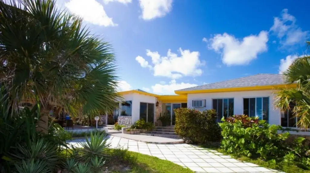 Lot 6 Block 2 Stella Mari Long Island BS — photo 9