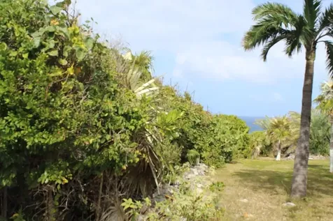 Lot 6 Block 2 Stella Mari Long Island BS — photo 10