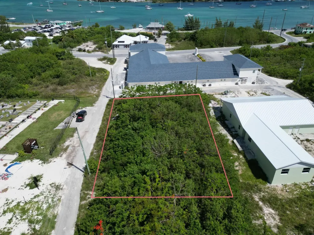 Soldier Road 2 Abaco BS — photo 2