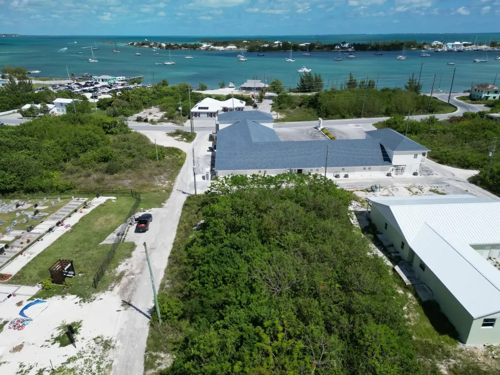 Soldier Road 2 Abaco BS — photo 4