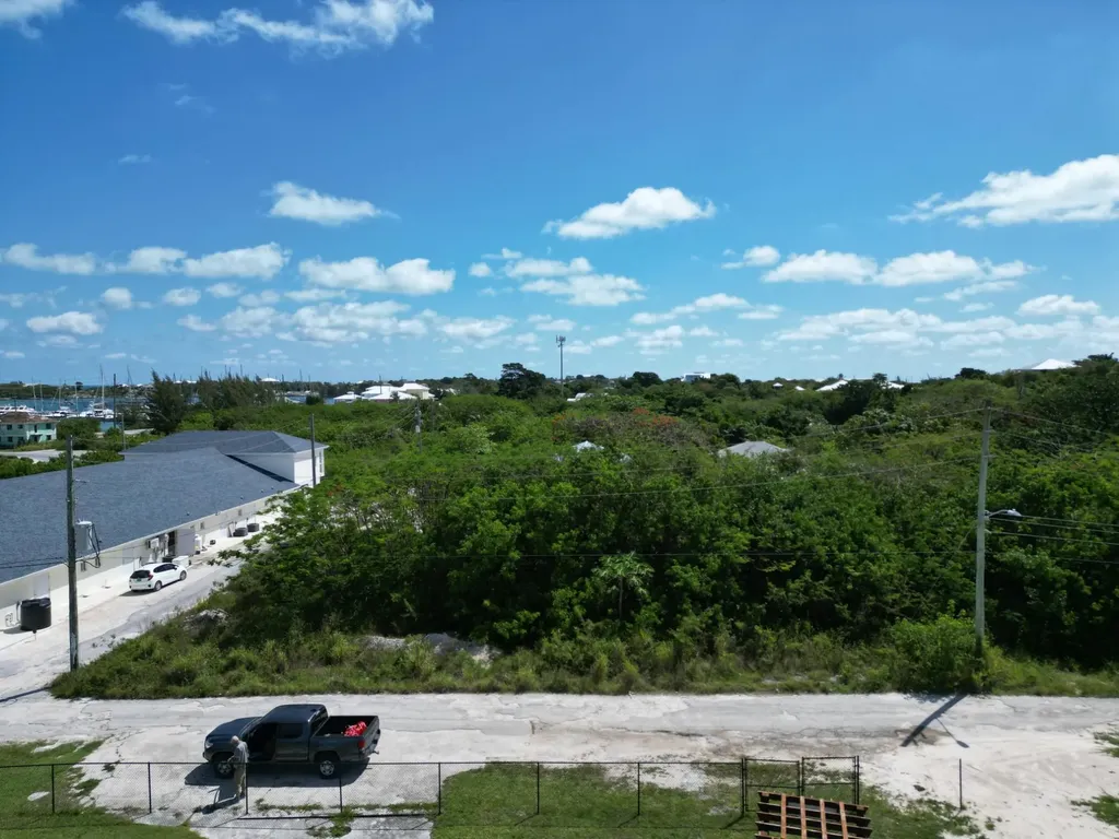 Soldier Road 2 Abaco BS — photo 5