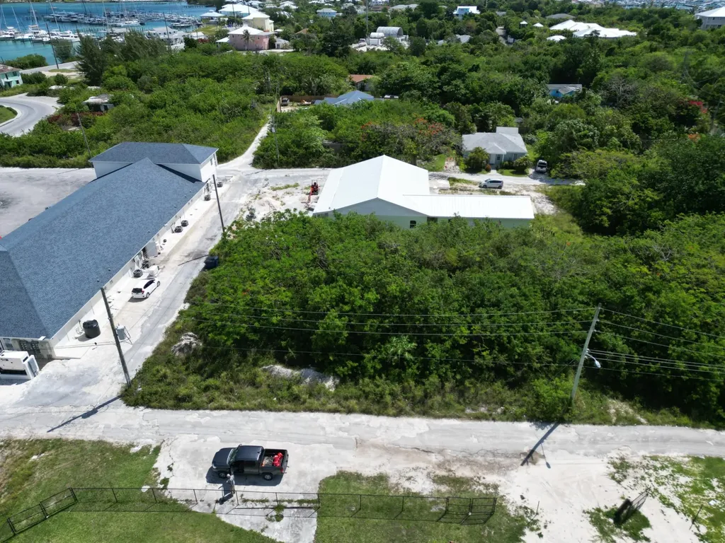 Soldier Road 2 Abaco BS — photo 6