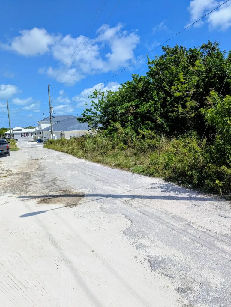 Soldier Road 2 Abaco BS — photo 8