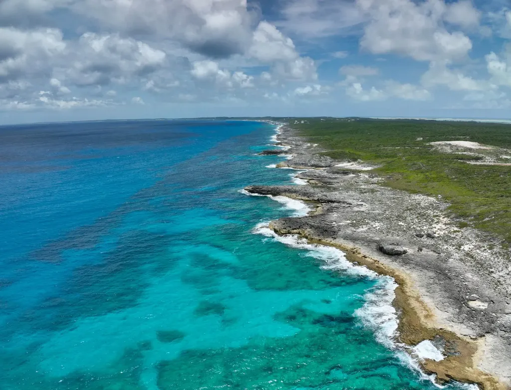 Deadmans Cay Long Island BS — photo 2