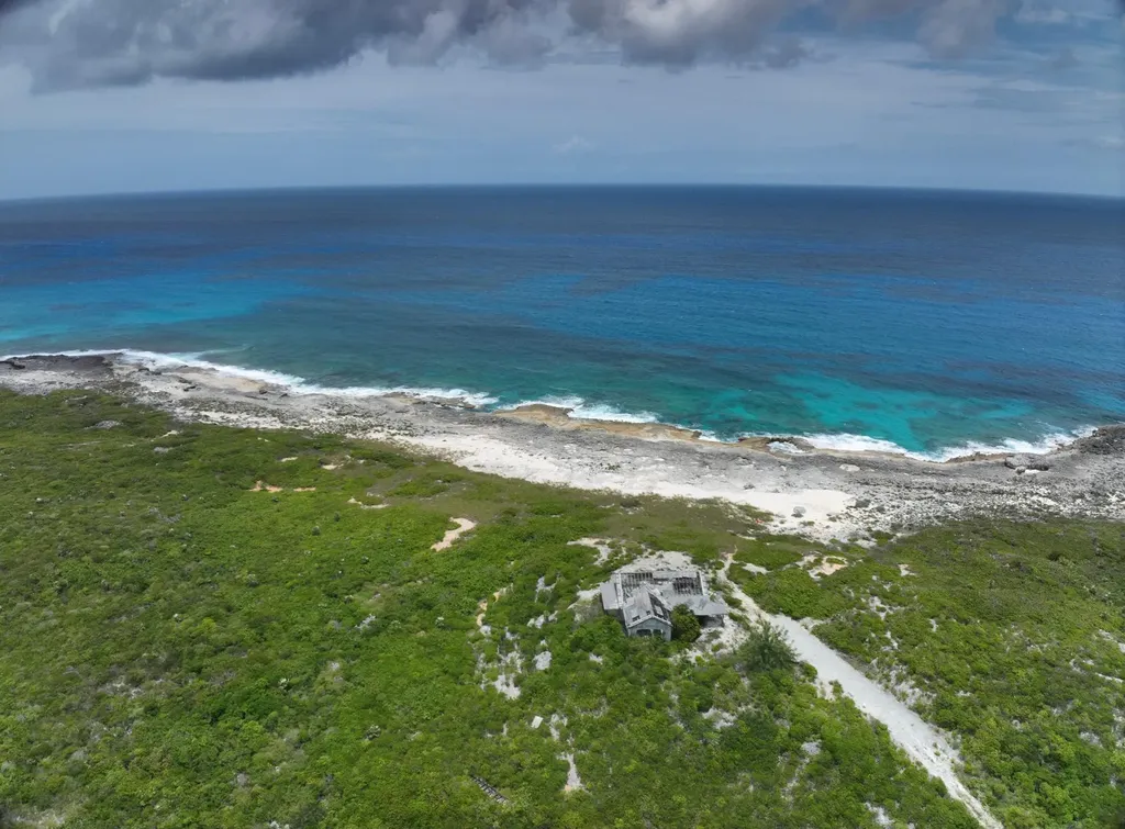 Deadmans Cay Long Island BS — photo 3
