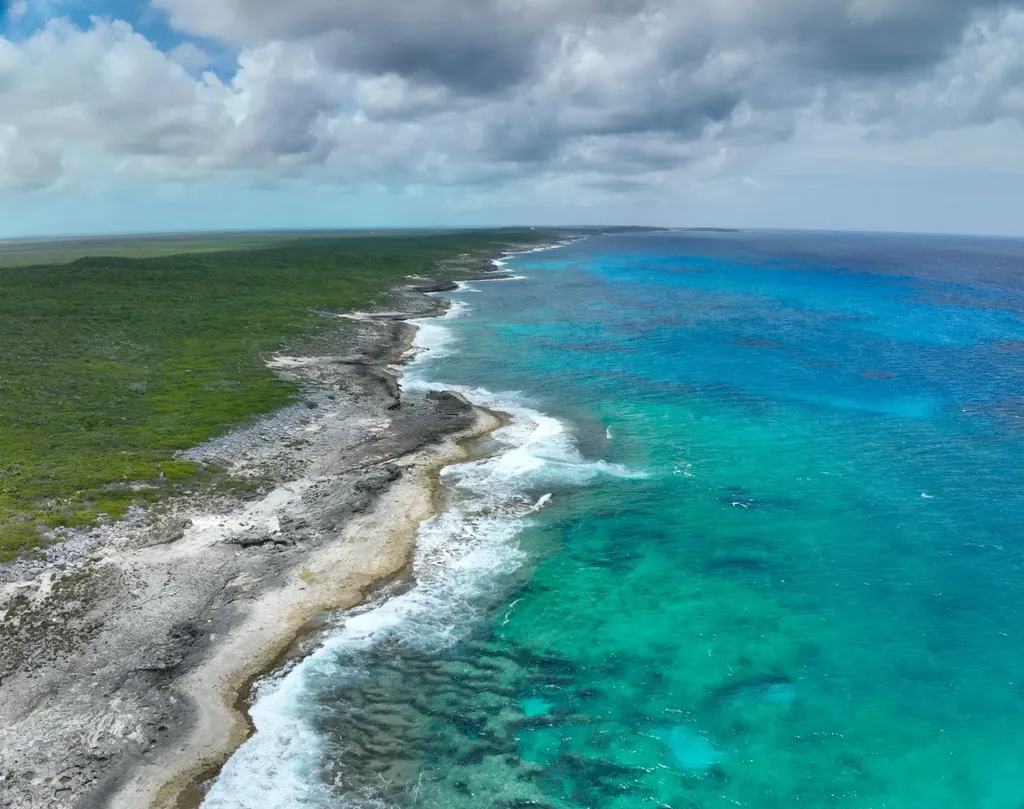 Deadmans Cay Long Island BS — photo 5