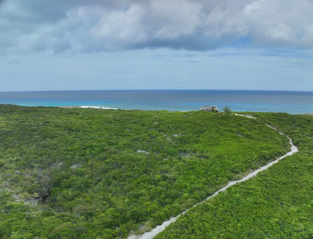 Deadmans Cay Long Island BS — photo 9