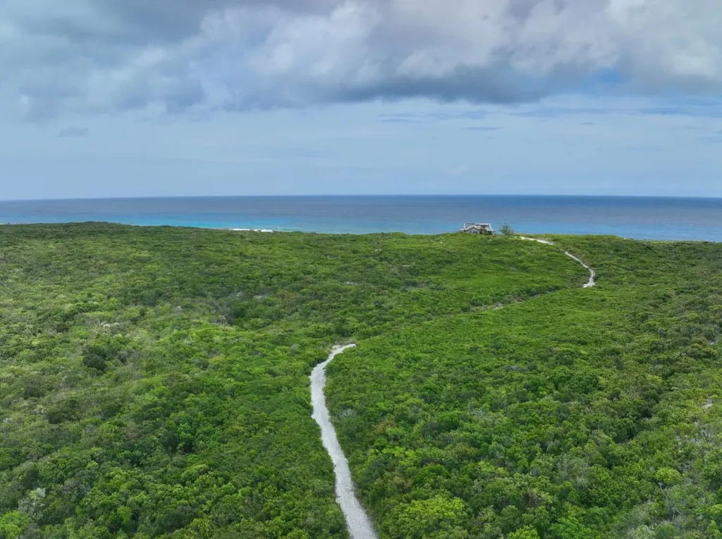 Deadmans Cay Long Island BS — photo 10
