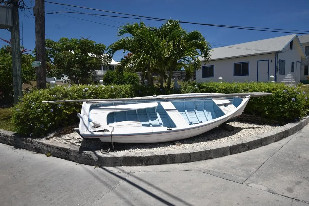 Man O War Cay - Plot 2 Abaco BS — photo 6