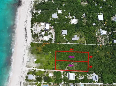 Man O War Cay - Plot 2 Abaco BS — photo 10