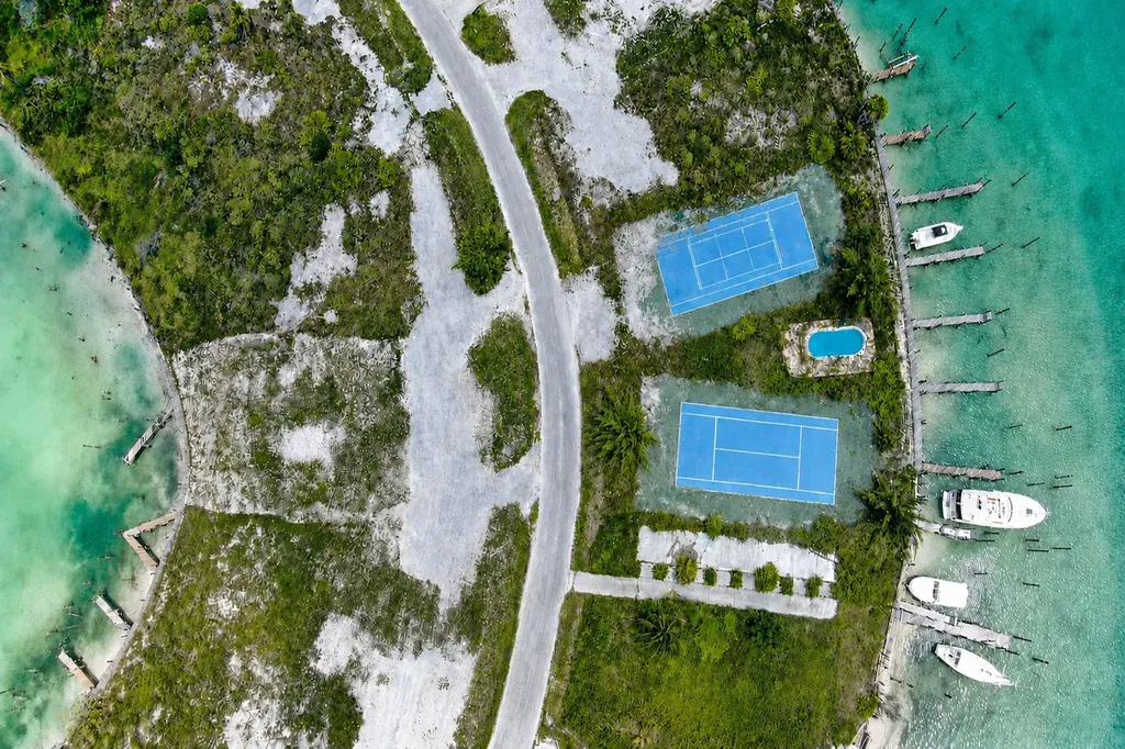 The Marina Collection Abaco BS — photo 2