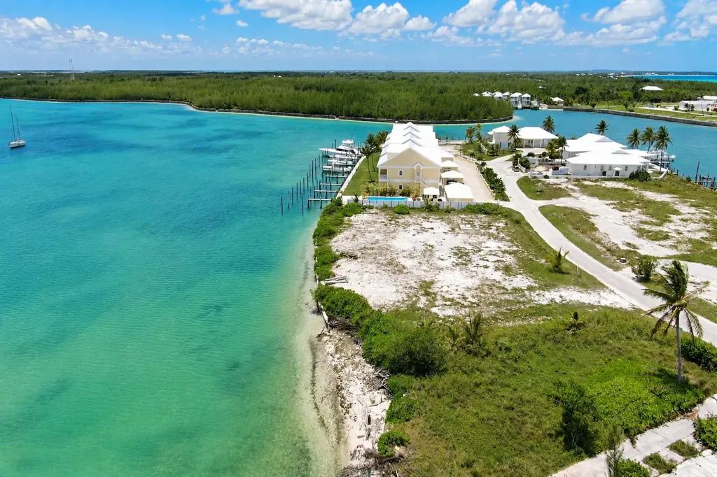 The Marina Collection Abaco BS — photo 11