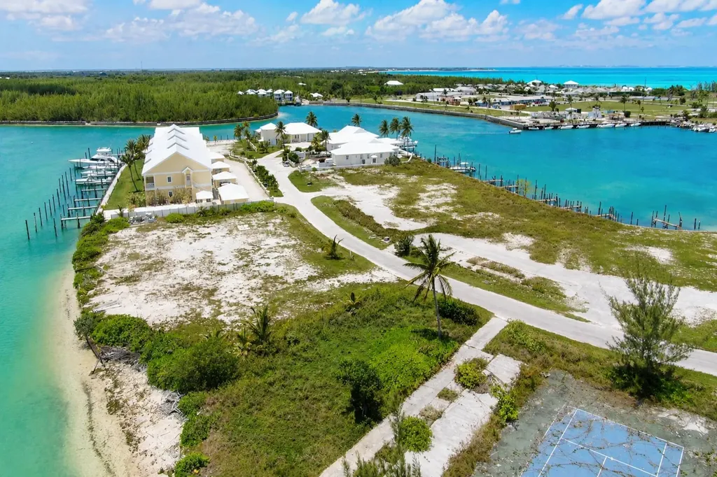 The Marina Collection Abaco BS — photo 12