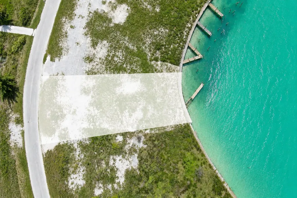 The Marina Collection Abaco BS — photo 3