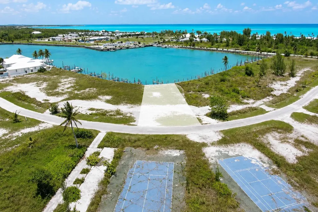 The Marina Collection Abaco BS — photo 4