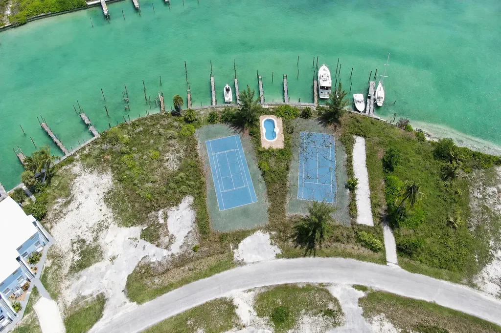The Marina Collection Abaco BS — photo 5