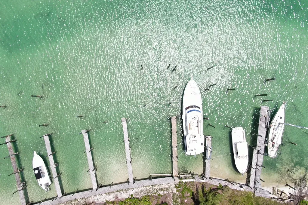 The Marina Collection Abaco BS — photo 6