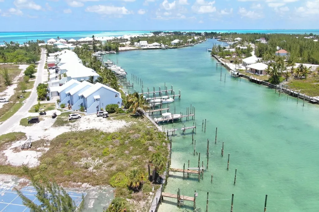 The Marina Collection Abaco BS — photo 7