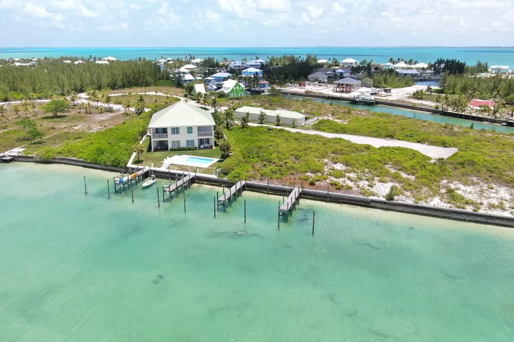 The Marina Collection Abaco BS — photo 8