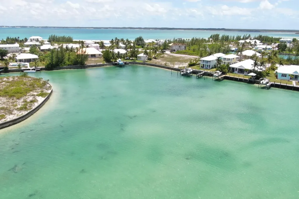 The Marina Collection Abaco BS — photo 9