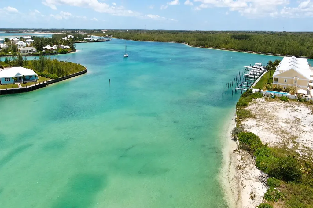 The Marina Collection Abaco BS — photo 10