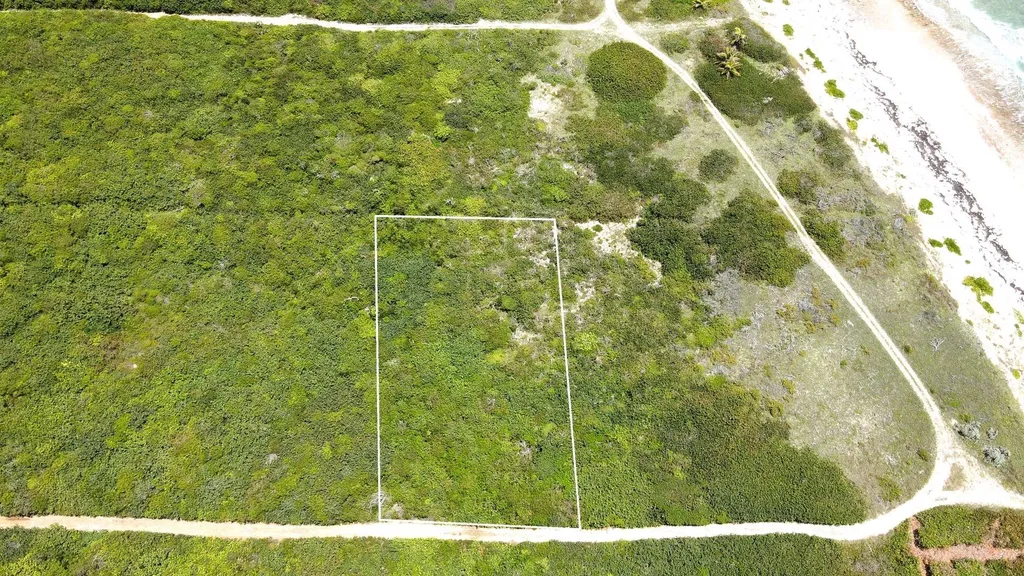 Lot 37, Tilloo Beach Subd Abaco BS — photo 11