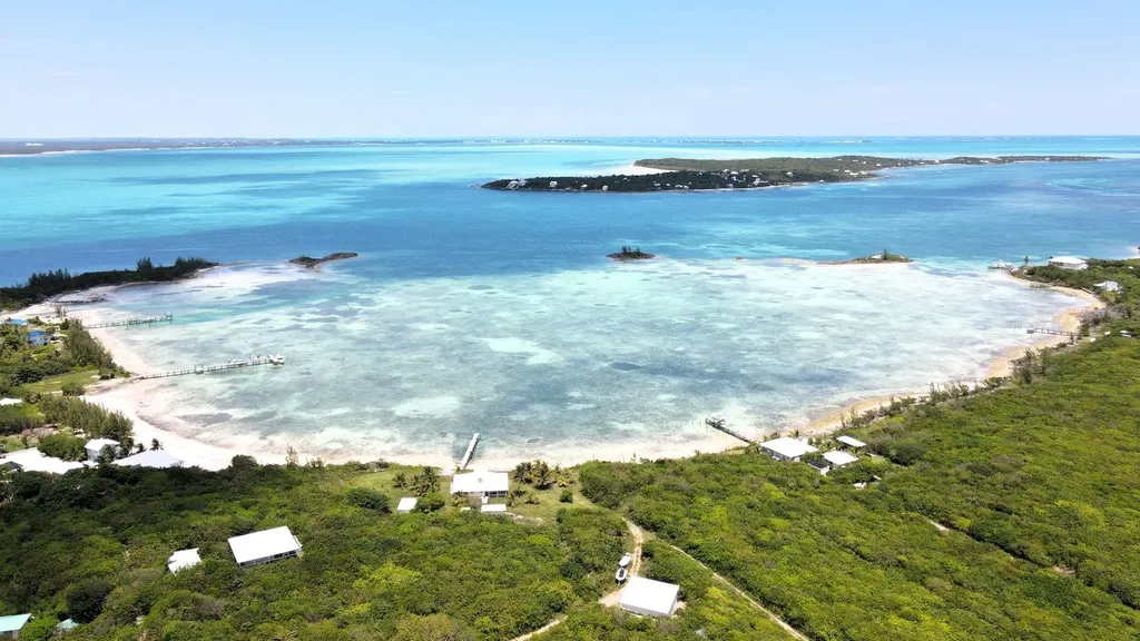 Lot 37, Tilloo Beach Subd Abaco BS — photo 12
