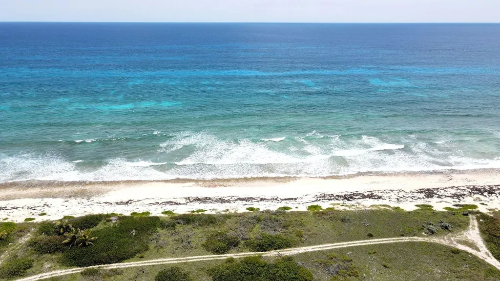 Lot 37, Tilloo Beach Subd Abaco BS — photo 4