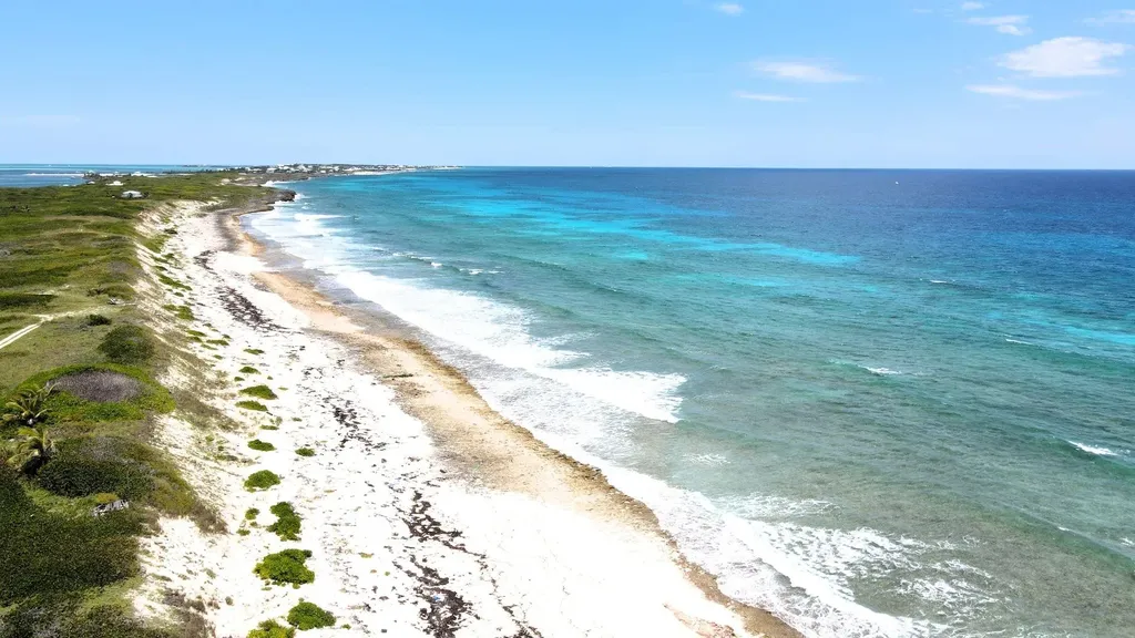 Lot 37, Tilloo Beach Subd Abaco BS — photo 6