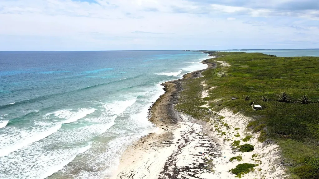Lot 37, Tilloo Beach Subd Abaco BS — photo 7