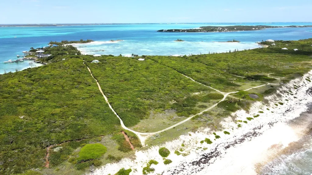 Lot 37, Tilloo Beach Subd Abaco BS — photo 10