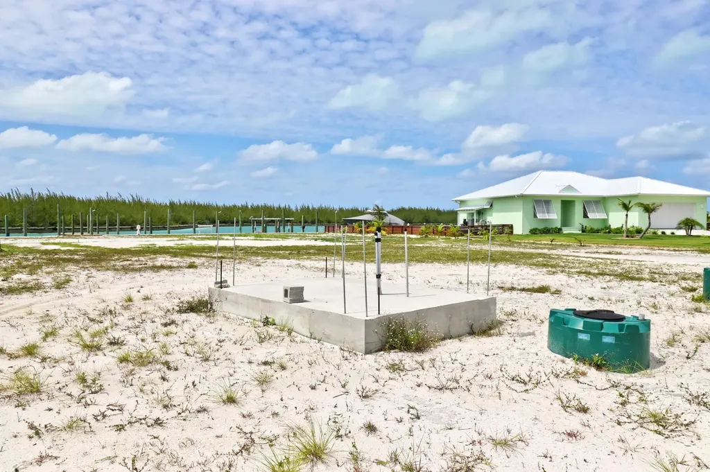 Galleon Bay Drive Block 200 Abaco BS — photo 3