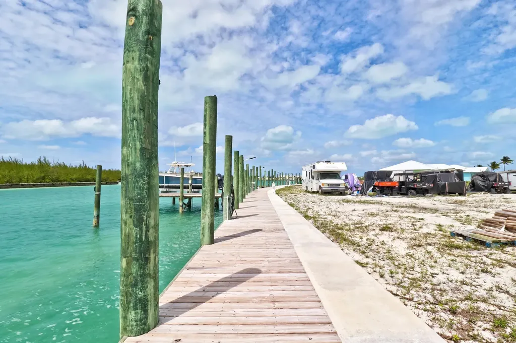 Galleon Bay Drive Block 200 Abaco BS — photo 4