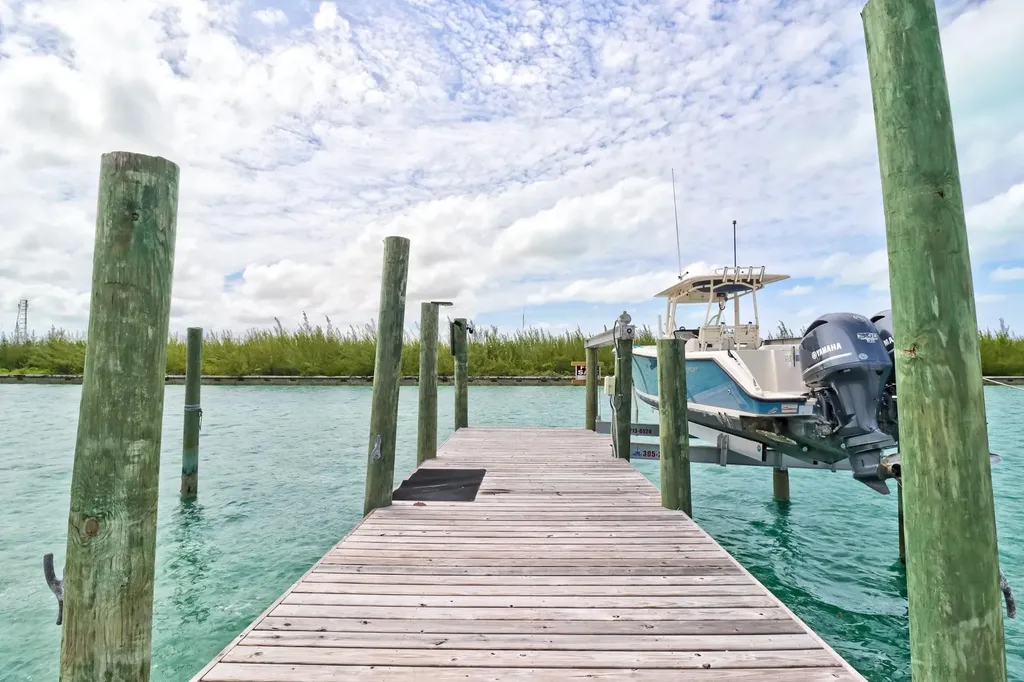 Galleon Bay Drive Block 200 Abaco BS — photo 5