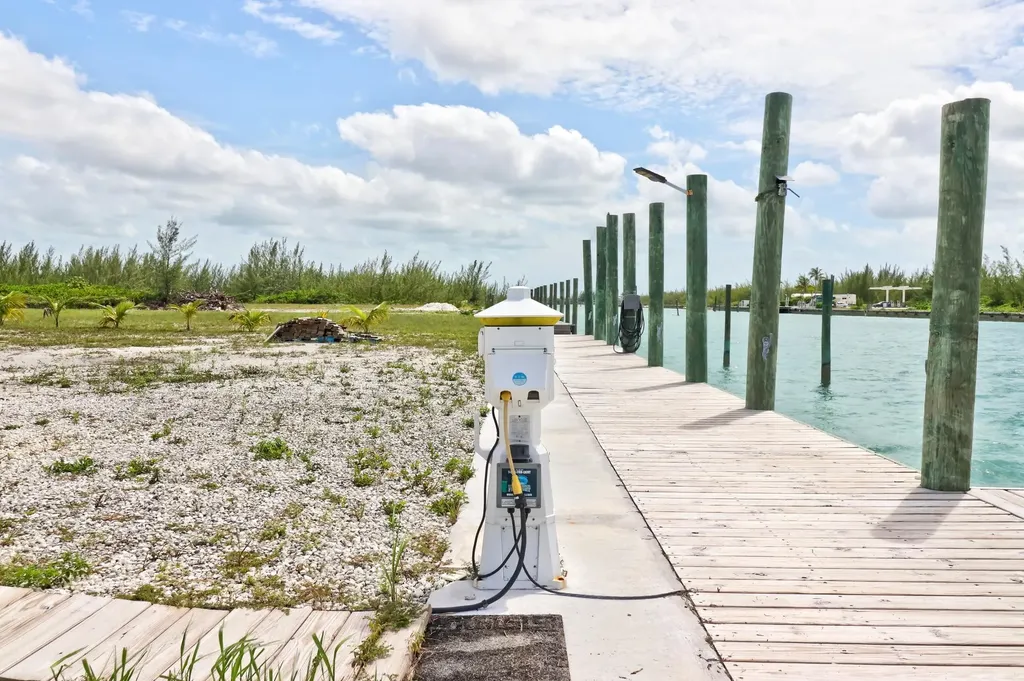 Galleon Bay Drive Block 200 Abaco BS — photo 6